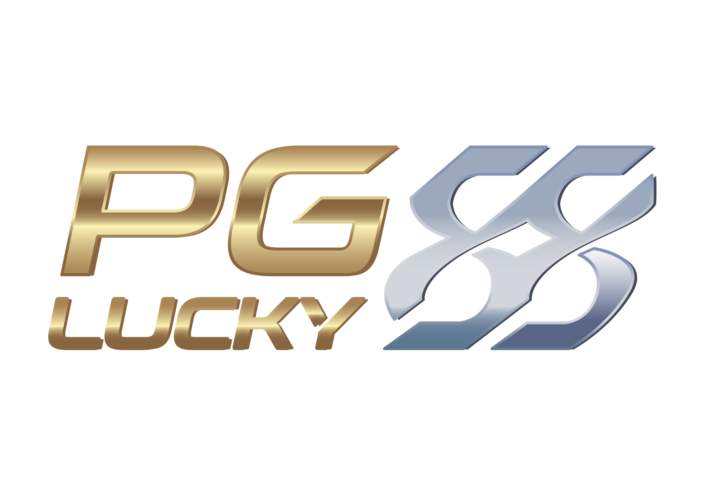 pglucky88-win.com favicon